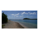 Suche nach segelboote poster Natur