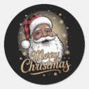 Suche nach zusammenpassende aufkleber Weihnachten