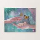 Suche nach schwangerschaft puzzle Mutter