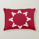 Suche nach lakota flagge Einheimisch