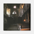 Suche nach bacchus magnete Architektur