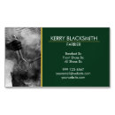 Suche nach schmiede magnete Pferdeschuh