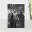 Suche nach marilyn monroe karten Klassisch