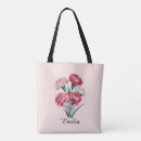 Suche nach birth taschen Aquarell