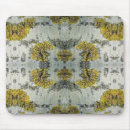 Suche nach barke mousepads Natur