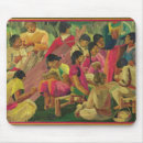 Suche nach mexikanische mousepads Schule