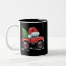 Suche nach lustiger lkw tassen Weihnachten