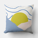 Suche nach sunset kissen Retro