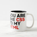 Suche nach html tassen Geek