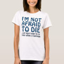 Suche nach sprichwörter tshirts Jede person