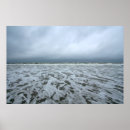 Suche nach atlantic ocean poster Sea