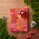 Suche nach herbstlaub geschenkpapier Saisonbedingt