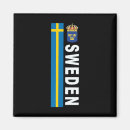 Suche nach schwedische magnete Lustig