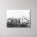 Suche nach americana kunst Zuhause