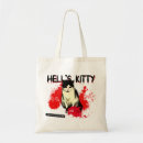 Suche nach miezekatze taschen Für alle