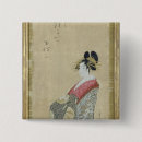 Suche nach traditionell japanisch buttons Weiblich