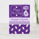 Suche nach 10 jährig karten Liebe