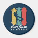 Suche nach skater magnete Skateboarder