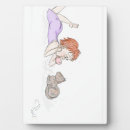 Suche nach tots fotoplatten Kind