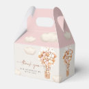 Suche nach gast papier geschenk box Für sie/ihn