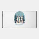 Suche nach weimaraner liebhaber mousepads Lustig