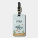 Suche nach ozean gepäckanhänger Für kinder