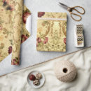 Suche nach vintage fahrzeuge geschenkpapier Jede person