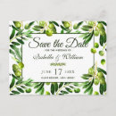 Suche nach garten save the date Sommerhochzeit