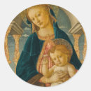 Suche nach child aufkleber Weihnachten