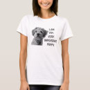 Suche nach vip tshirt tshirts Niedlich