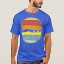 Suche nach vintage rezepte tshirts Backwaren