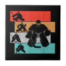 Suche nach hockey fliesen Spieler