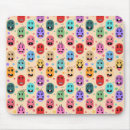 Suche nach trauriges gesicht mousepads Wütend