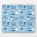 Suche nach orthodontist mousepads Doktor