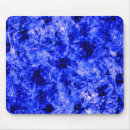 Suche nach kühl mousepads Kalt