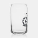 Suche nach radsport tassen Rennrad