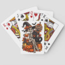 Suche nach halloween spielkarten Geist