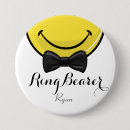 Suche nach ringbearer Lustig