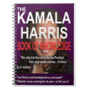 Suche nach leer kleine notizbücher Lustig