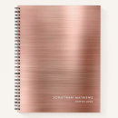 Suche nach rosa rosen kleine notizbücher Jede person