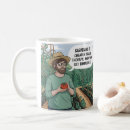 Suche nach grüner daumen tassen Kaffee