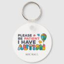 Suche nach geduld schlüsselanhänger Für alle