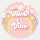 Suche nach neun aufkleber Für kinder