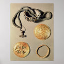 Suche nach filigran poster Mit filigran geschmückt