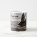 Suche nach duluth tassen Lake superior