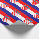 Suche nach patriot geschenkpapier Für alle