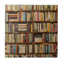 Suche nach bibliothek fliesen Für alle