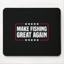 Suche nach angler mousepads Florida