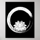 Suche nach zen kreis poster Meditation