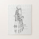 Suche nach fuß puzzle Anatomie